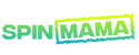 Spinmama Casino Logo